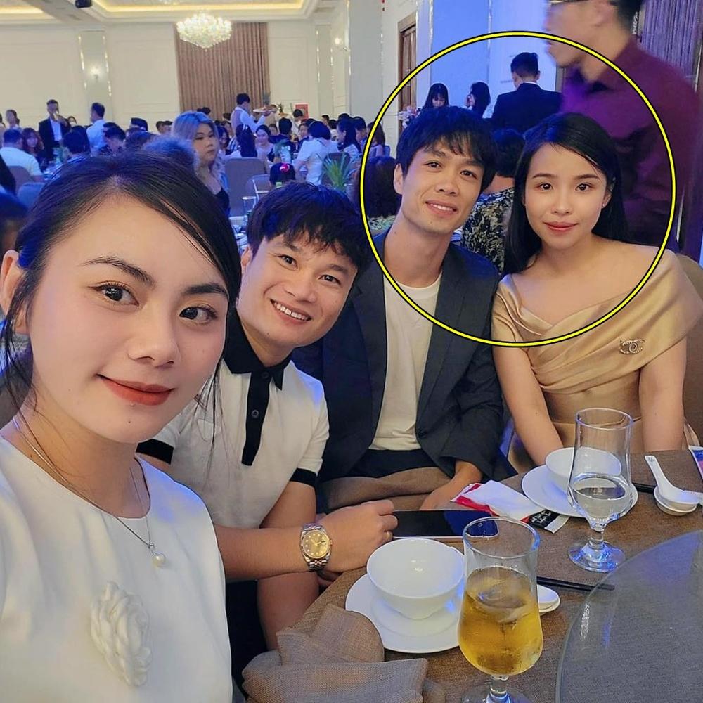 Gái xinh khiến Hoàng Đức theo đuổi 4 tháng không đổ-11