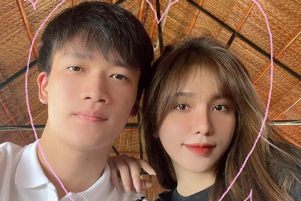 Bồ hơn tuổi làm điều đặc biệt cho Hoàng Đức ngày sinh nhật-5