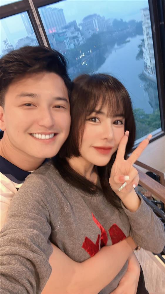 Showbiz Việt ngày 11/1: Jennifer Phạm phân trần khi bị nói chảnh-13