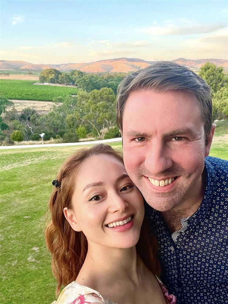 Showbiz Việt ngày 11/1: Jennifer Phạm phân trần khi bị nói chảnh-4