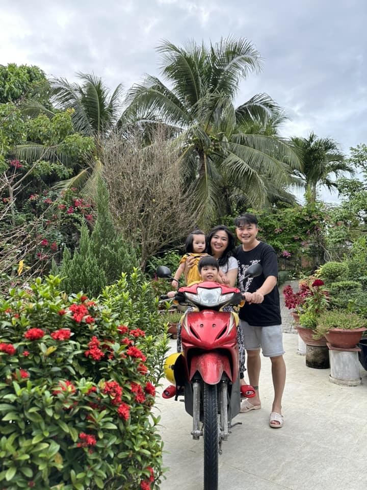 Showbiz Việt ngày 11/1: Jennifer Phạm phân trần khi bị nói chảnh-7