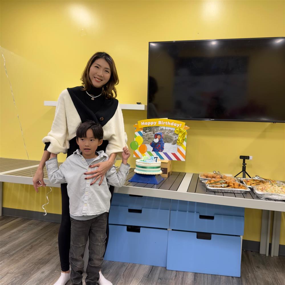 Showbiz Việt ngày 11/1: Jennifer Phạm phân trần khi bị nói chảnh-8