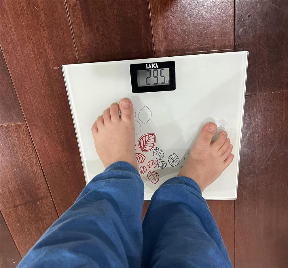 Showbiz Việt ngày 11/1: Jennifer Phạm phân trần khi bị nói chảnh-10