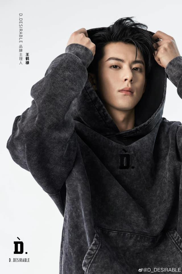 vuong-hac-de-4.jpg