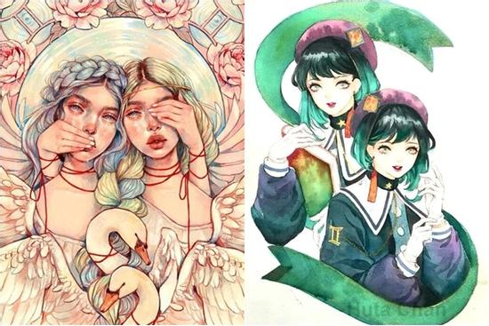 Tử vi 12 cung hoàng đạo thứ Năm 12/1/2023: Đam mê đỏ đen