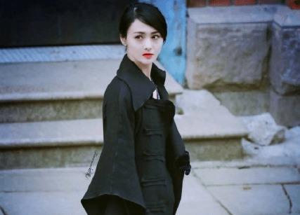 Trịnh Sảng liên tiếp bị kiện, phải bồi thường 207 tỷ đồng-1