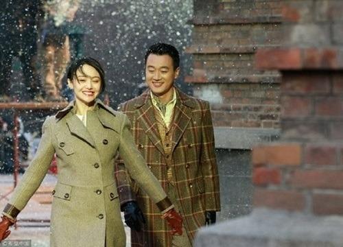 Trịnh Sảng liên tiếp bị kiện, phải bồi thường 207 tỷ đồng-2