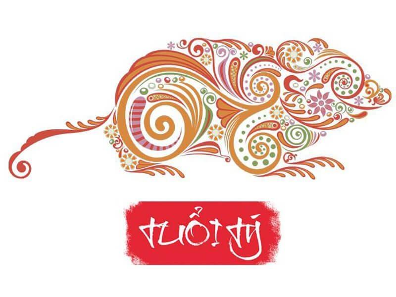 Ngày 12/1 cá vượt vũ môn, 3 tuổi vận đỏ như son-1