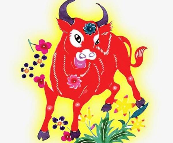 Ngày 12/1 cá vượt vũ môn, 3 tuổi vận đỏ như son-2