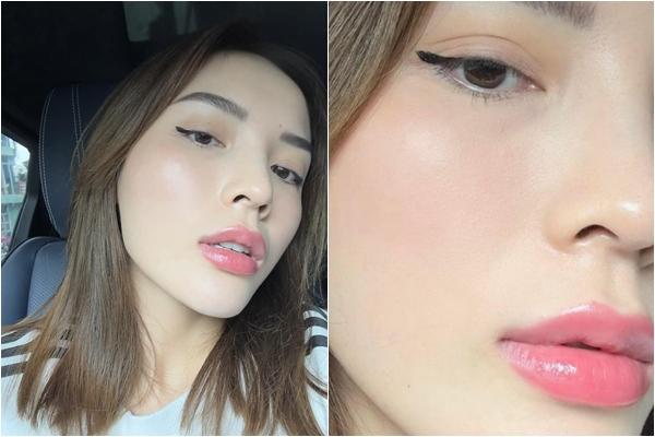 Kỳ Duyên mạnh tay chi 28 triệu mua Bearbrick-7