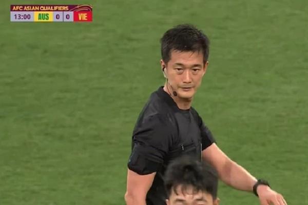 Chung kết AFF Cup 2022: Thái Lan muốn đổi sân nhà vào phút chót-2