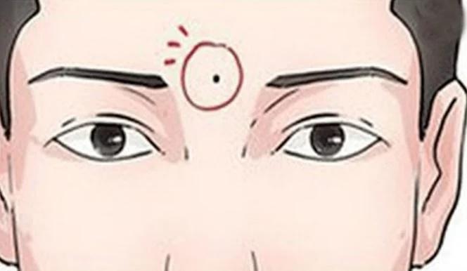 Đàn ông sở hữu 4 nét tướng Thần Tài xa lánh khổ đủ đường-1