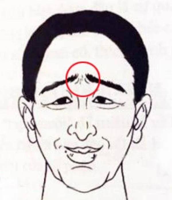 Đàn ông sở hữu 4 nét tướng Thần Tài xa lánh khổ đủ đường-2