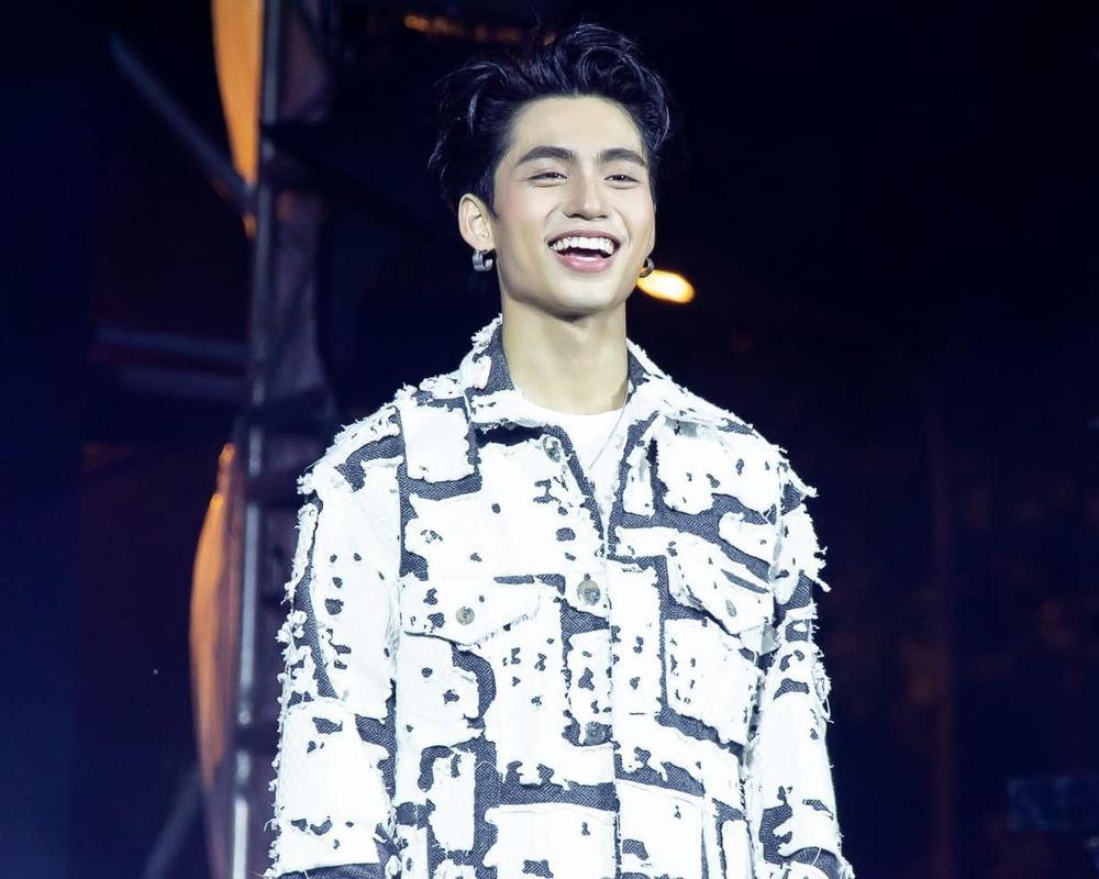 Tranh cãi MONO bỏ mic khi gặp nốt cao: Giữ giọng hay hết hơi ?-5