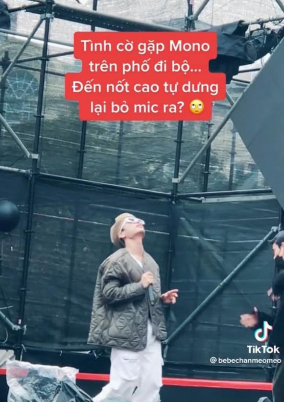 Tranh cãi MONO bỏ mic khi gặp nốt cao: Giữ giọng hay hết hơi ?-2
