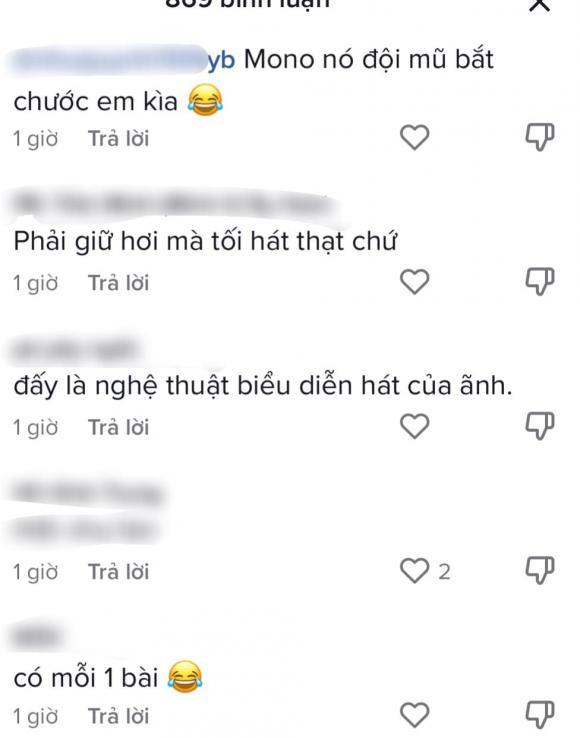 Tranh cãi MONO bỏ mic khi gặp nốt cao: Giữ giọng hay hết hơi ?-3