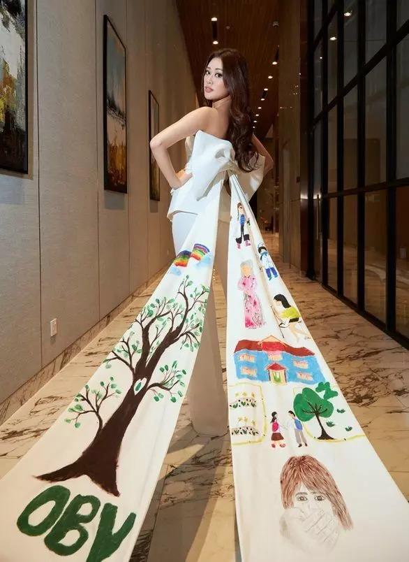 Việt Nam 5 năm 1 kiểu đồ phỏng vấn kín, liệu có cạn ý tưởng?-7