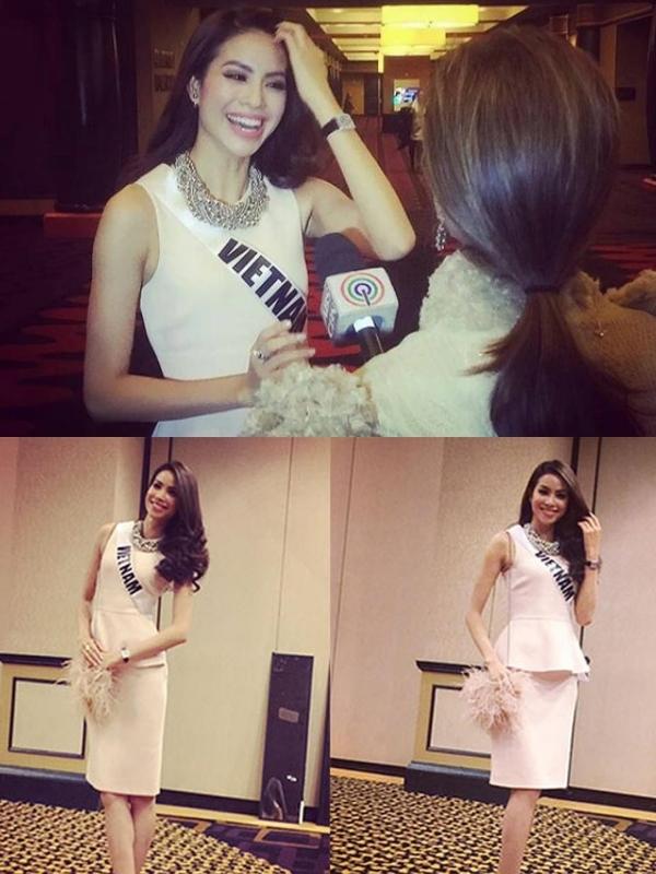 Việt Nam 5 năm 1 kiểu đồ phỏng vấn kín, liệu có cạn ý tưởng?-13