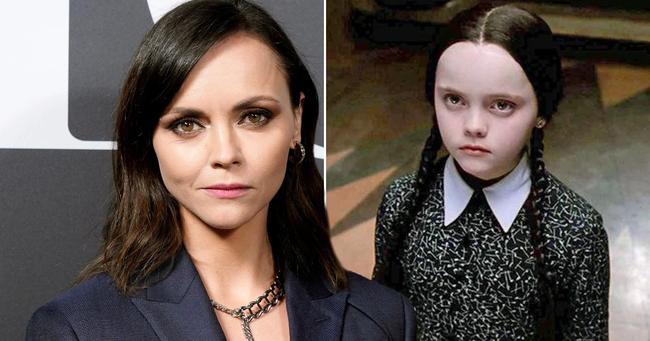 Chanel tăng giá: Minh tinh chị Tư bán túi cũ đủ lo vụ ly hôn triệu đô-2