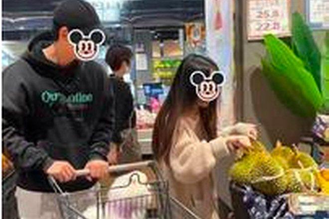 Dâu bỏ về ngoại, mẹ chồng làm một việc ai nấy khen nàng dâu tốt số-4