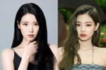 Nữ idol Kpop xin lỗi vì gọi Tết Nguyên đán là Tết Trung Quốc-3