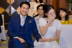 Chuyện tình 4 năm từ yêu đến cưới của Linh Rin và Phillip Nguyễn