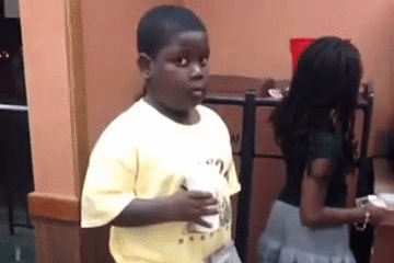 Cuộc sống hiện tại của hiện tượng meme nổi tiếng một thời-1