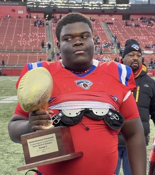 Cuộc sống hiện tại của hiện tượng meme nổi tiếng một thời-2