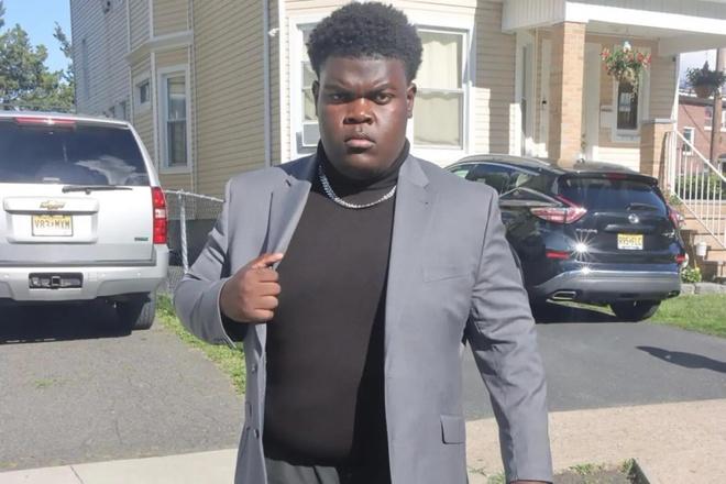 Cuộc sống hiện tại của hiện tượng meme nổi tiếng một thời-3