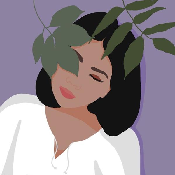 Nhập nhằng chuyện lén biếu tiền bố mẹ đẻ khiến chồng phẫn nộ-1