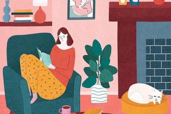 Nhập nhằng chuyện lén biếu tiền bố mẹ đẻ khiến chồng phẫn nộ