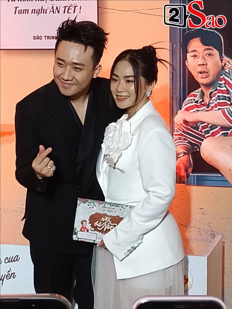 CAM thường bắt trọn Lương Bích Hữu, sắc vóc hiện ra sao?-7