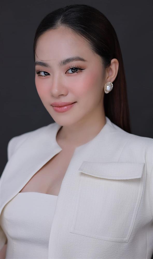 CAM thường bắt trọn Lương Bích Hữu, sắc vóc hiện ra sao?-12