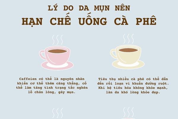 Mặt nữ sinh nở hoa vì dùng kem đánh răng chữa mụn theo Tiktok-3