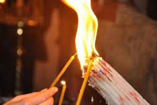 28 tuổi chưa có bạn trai, cô gái chi 1,4 tỷ đồng để 'cắt duyên âm'