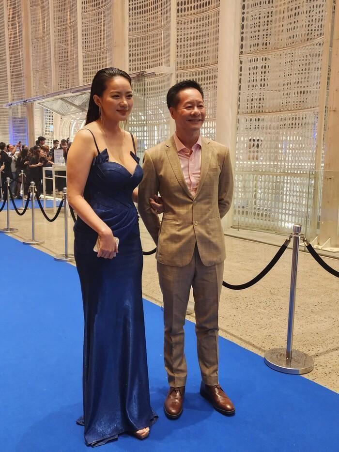 Phan Như Thảo ảnh cam thường ra sao sau khi giảm 20kg?-2