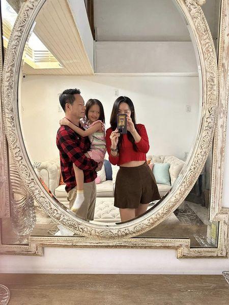 Phan Như Thảo ảnh cam thường ra sao sau khi giảm 20kg?-9