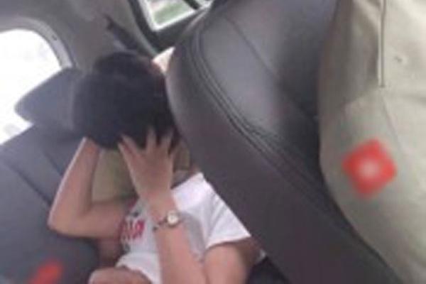 Bị bố mẹ ép cưới, đêm tân hôn nghe chồng nói mà tôi muốn khóc-3