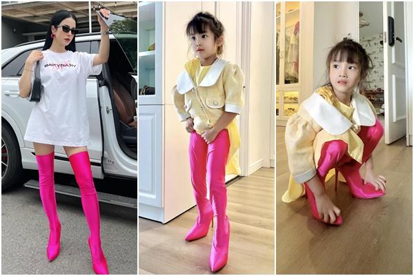 Vì sao Diệp Lâm Anh và doanh nhân Nghiêm Đức vắng mặt ở tòa?-3