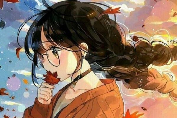 Chòm sao HÊN hết phần thiên hạ Tết Nguyên Đán 2023 là ai?-1