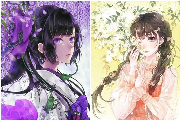 Tử vi 12 cung hoàng đạo thứ Sáu 20/1/2023: Tài chính lao đao-4