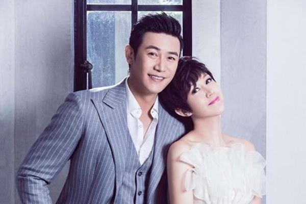 Thiếu gia giàu nhất Trung Quốc Vương Tư Thông bị bắt-3