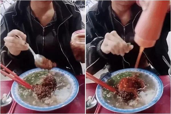 Người đàn ông gốc Việt thành tỷ phú tương ớt duy nhất ở Mỹ-4