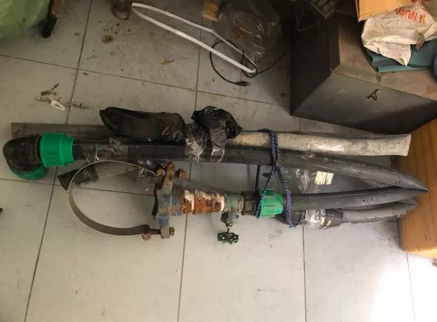 Bị tố đấu trộm nước sạch sông Đà, khách hàng phản ứng ra sao?-4