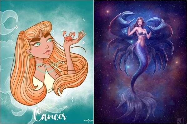 Tử vi 12 cung hoàng đạo thứ Bảy 14/1/2023: Chơi xấu đồng nghiệp-4