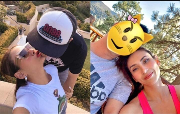 Những sao Việt được mong chờ làm đám cưới năm 2023-7