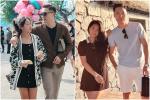 manh-truong-64.jpg?width=150