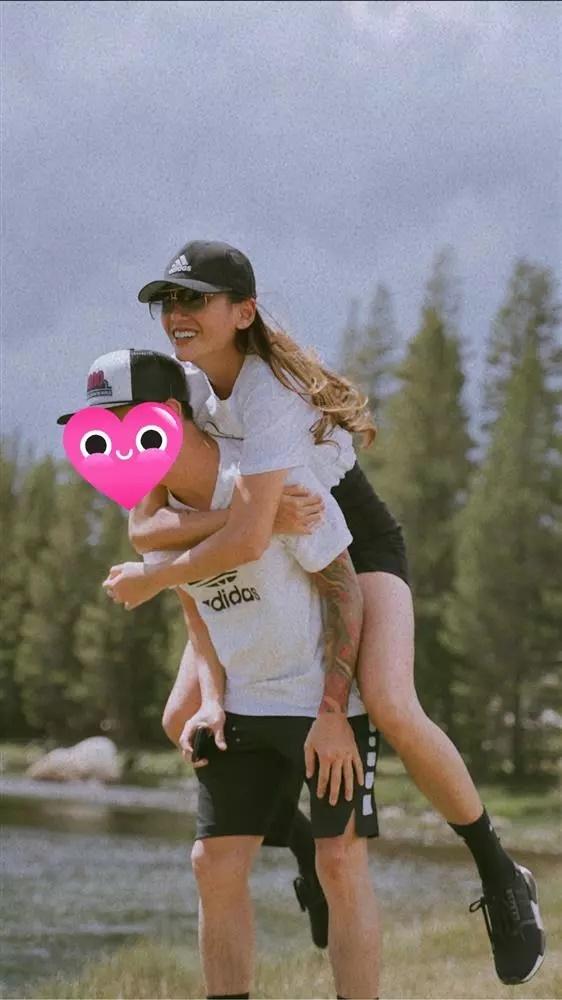 Những sao Việt được mong chờ làm đám cưới năm 2023-8