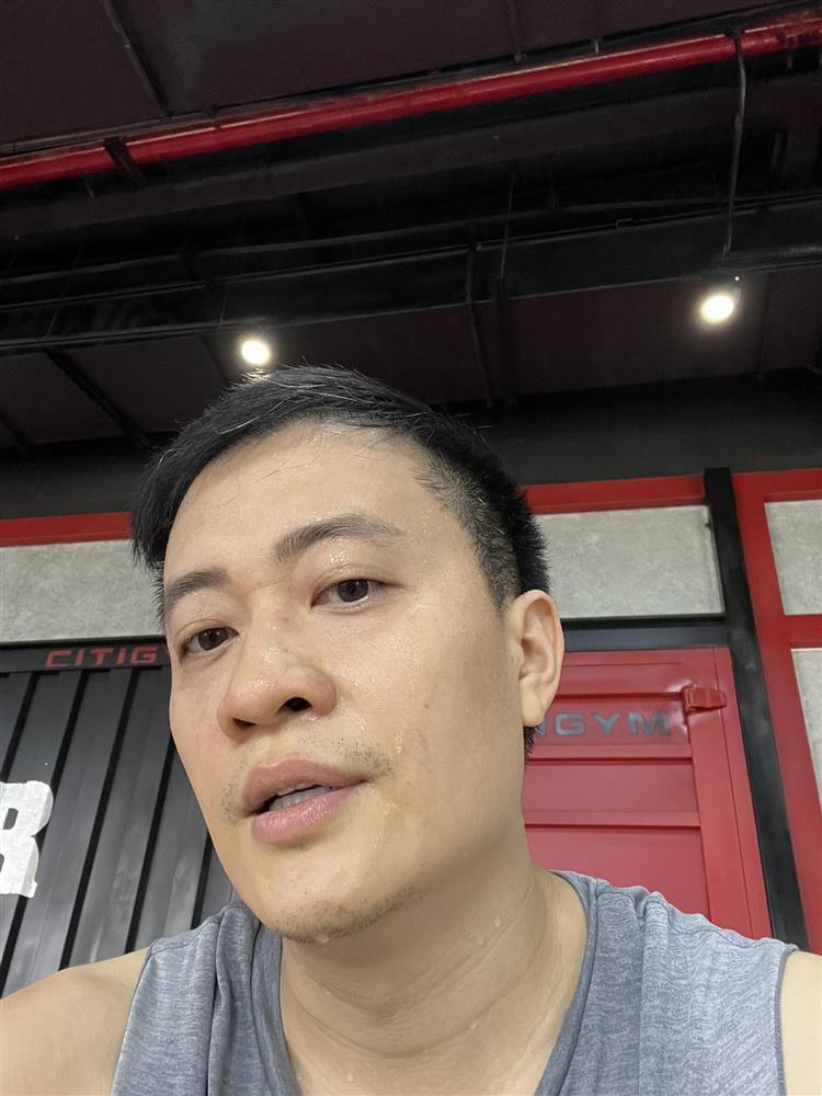 Showbiz Việt ngày 12/1: Phương Linh đánh giá 3 vòng Son Ye Jin-7