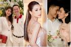 Những sao Việt được mong chờ làm đám cưới năm 2023
